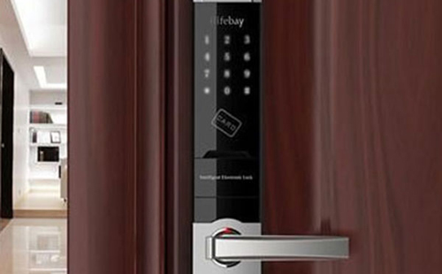 乐东24小时上门开锁公司