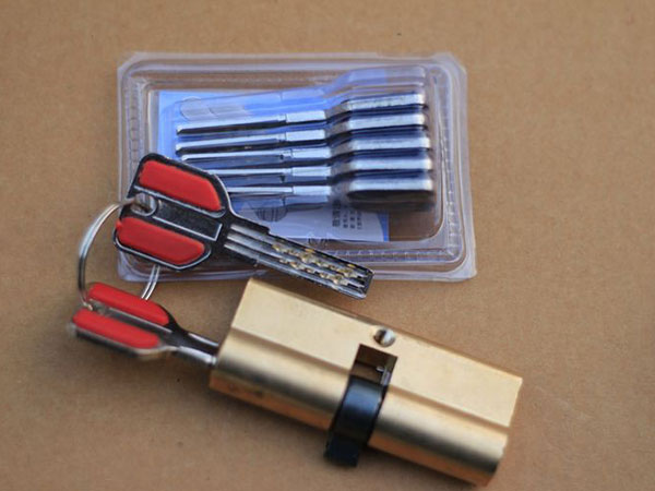 乐东24小时上门开锁公司