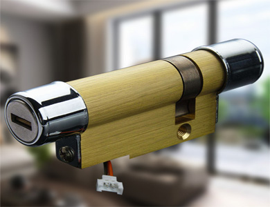 乐东24小时上门开锁公司