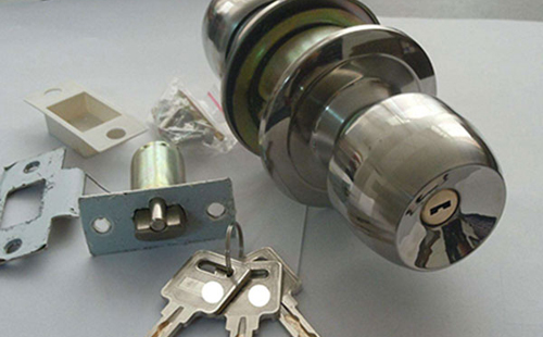 乐东24小时上门开锁公司