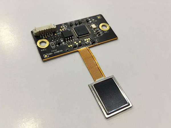 乐东24小时上门开锁公司