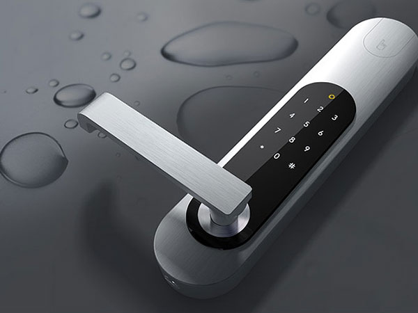 乐东24小时上门开锁公司