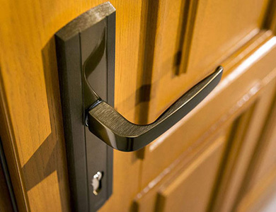 乐东24小时上门开锁公司